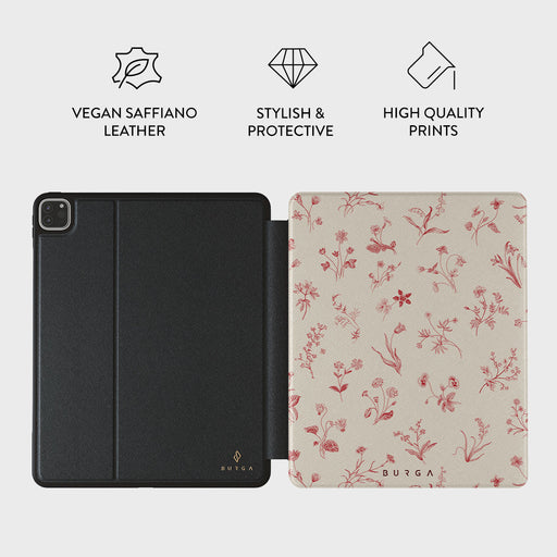 Prairie - iPad Pro 11 (4th/3rd Gen) Case 3