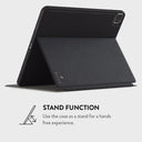 Prairie - iPad Pro 11 (4th/3rd Gen) Case 5