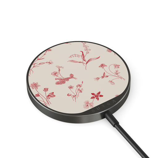 CB_20MC_MAGNETIC_WRLS_CHRG-GUNMETAL