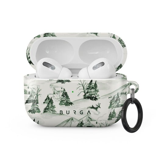 CC_01A_airpodsPRO_SP