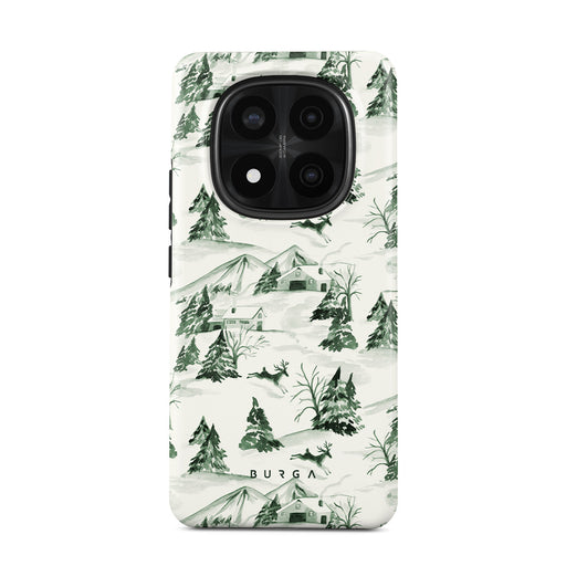 CC_01_RedmiNote14Pro+_TH