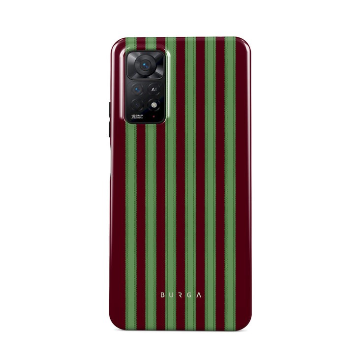 CC_02_RedmiNote11Pro_TH