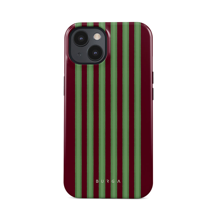 CC_02_IP14PL_TH CC_02_IP14PL_TH-magsafe