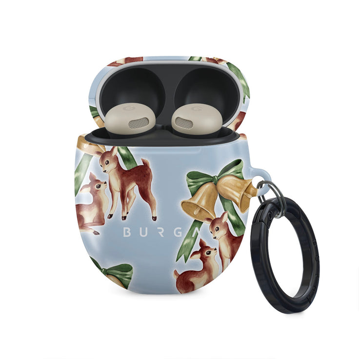 CC_03A_PixelBuds_Pro2