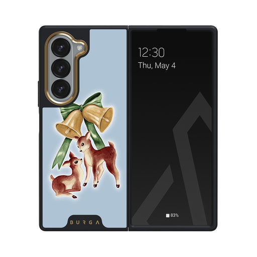 CC_03EL_Fold6_EL-dark-gold