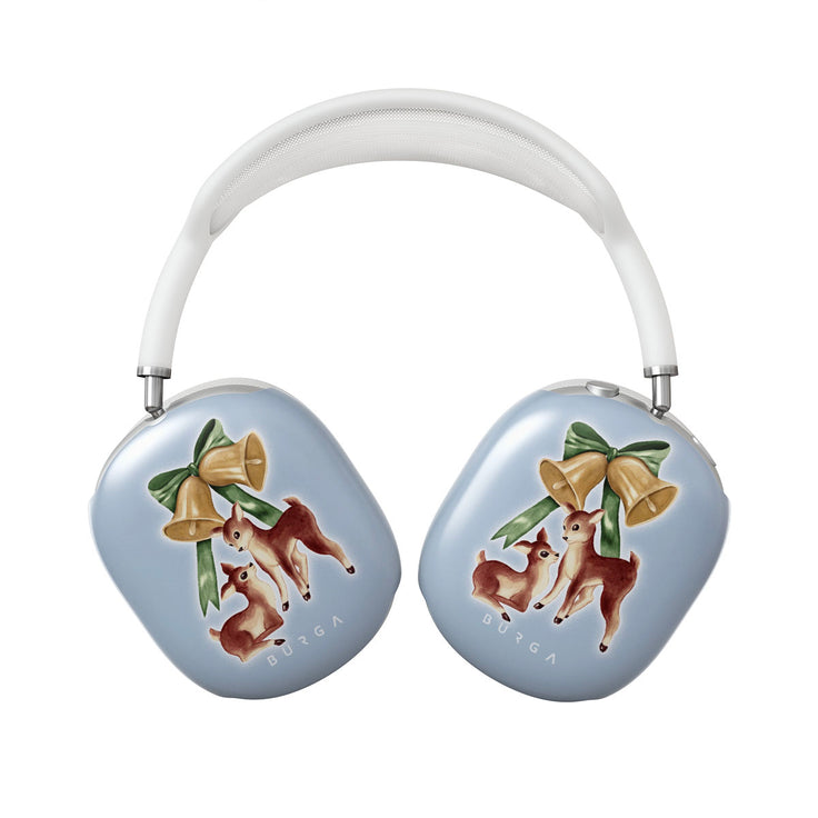 CC_03MX_airpodsMAX_SP