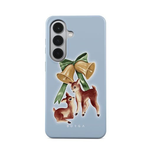 CC_03_S26PL_TH-magnetic