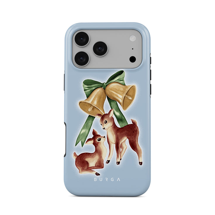 CC_03_IP17PROMAX_TH-magsafe