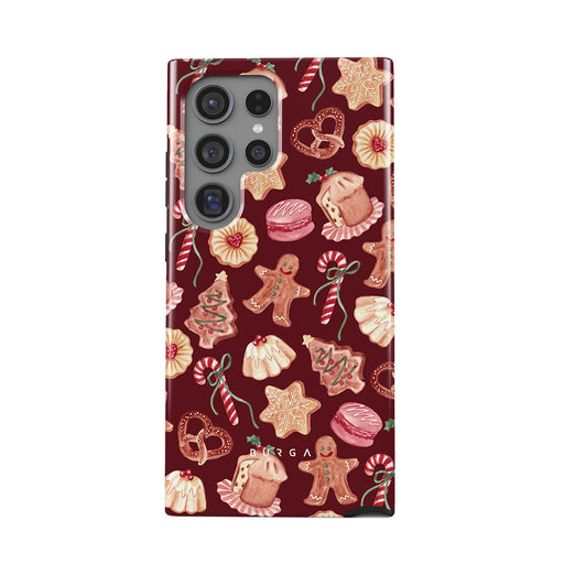 CC_04_S24ultra_TH-magnetic