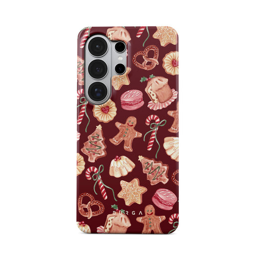 CC_04_S26ultra_TH-magnetic