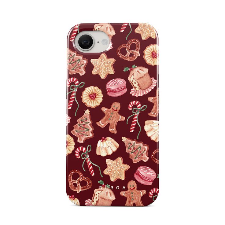 CC_04_IP16e_TH-magsafe