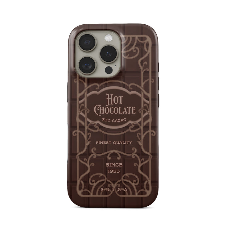 CC_05_IP16PRO_TH CC_05_IP16PRO_TH-magsafe