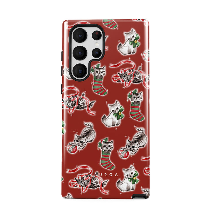 CC_07_S22ultra_TH-magnetic