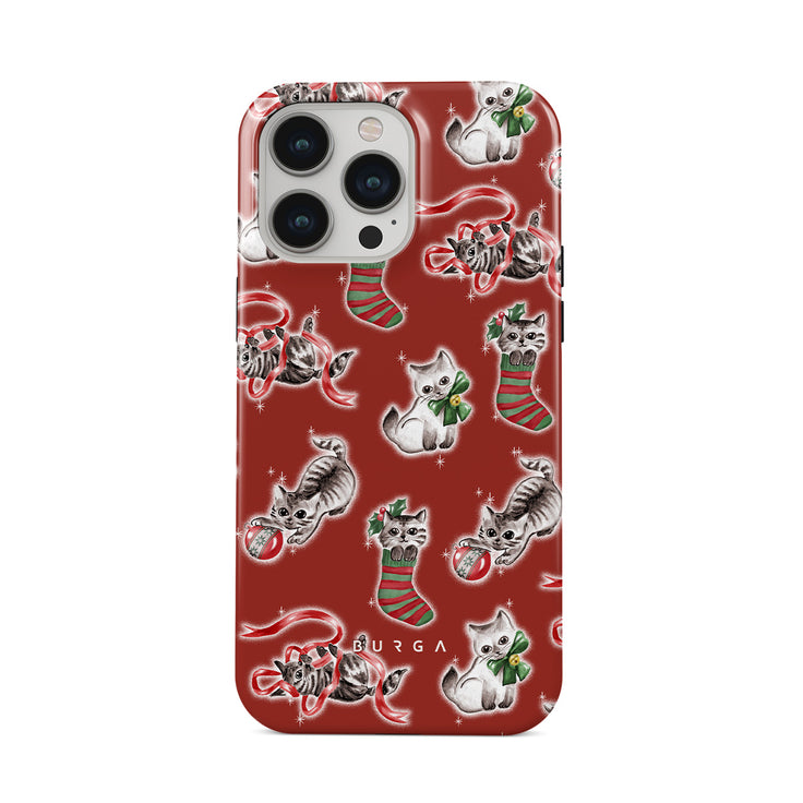 CC_07_IP13PROMAX_TH CC_07_IP13PROMAX_TH-magsafe