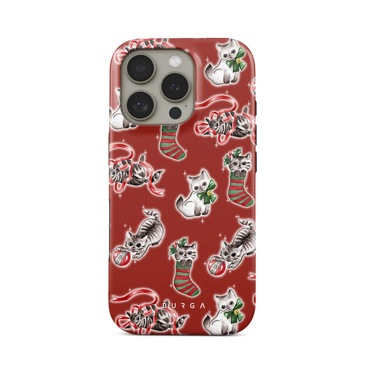 CC_07_IP16PROMAX_TH CC_07_IP16PROMAX_TH-magsafe