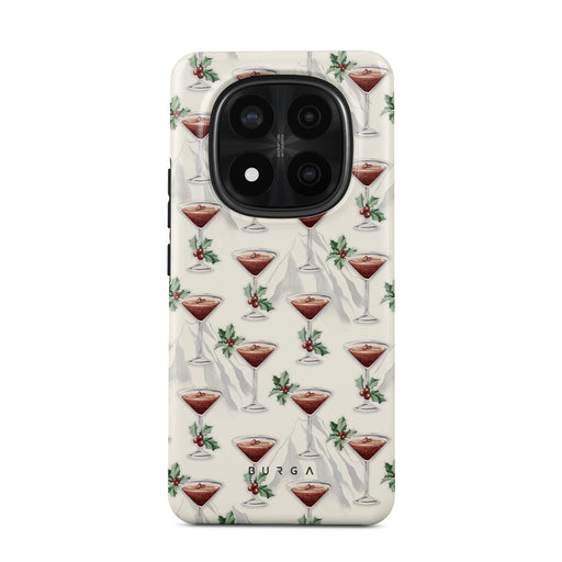 CC_08_RedmiNote14Pro_TH