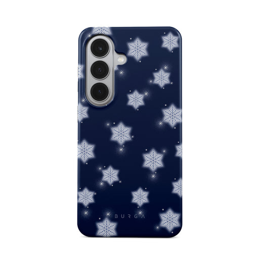 CC_10_S26PL_TH-magnetic