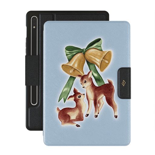 CC_03NT_GALAXY_TAB_S8