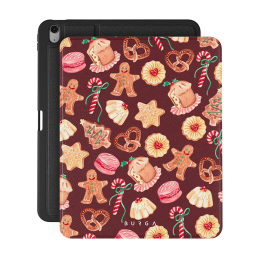 CC_04IP_iPAD_AIR_13_2024