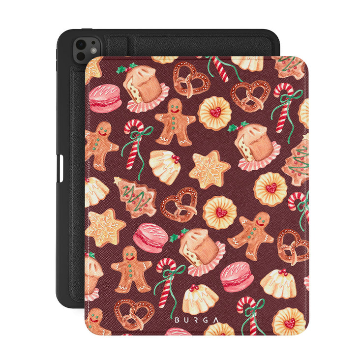 CC_04IP_iPAD_PRO_13_2024