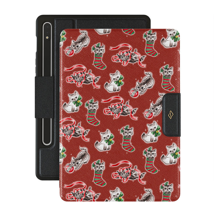 CC_07NT_GALAXY_TAB_S10PL