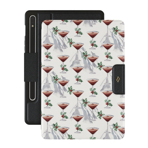 CC_08NT_GALAXY_TAB_S10PL