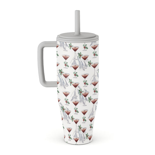 CC_08TM40_TUMBLER-40-ST-MF