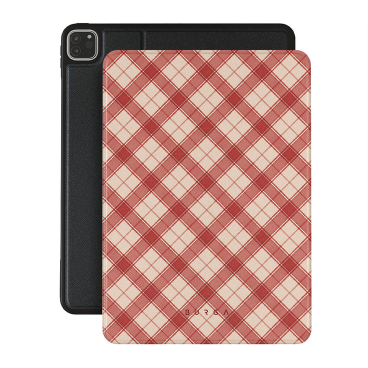 CC_09IP_iPAD_PRO_11_2022