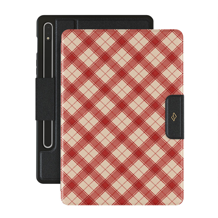 CC_09NT_GALAXY_TAB_S10PL