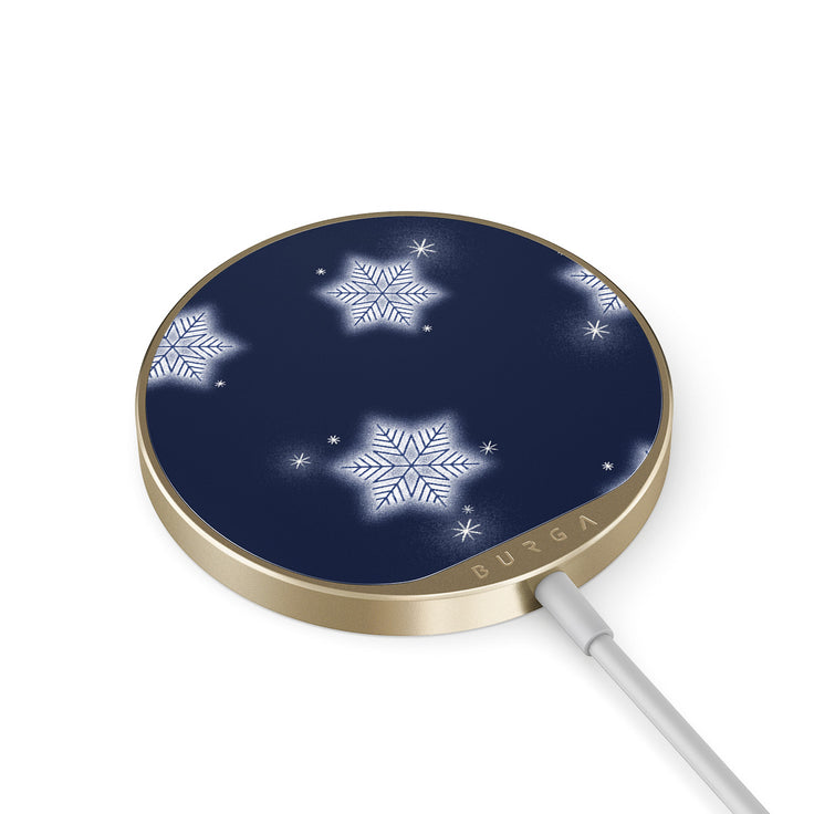 CC_10MC_MAGNETIC_WRLS_CHRG-GOLD