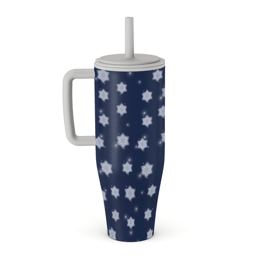 CC_10TM40_TUMBLER-40-ST-MF