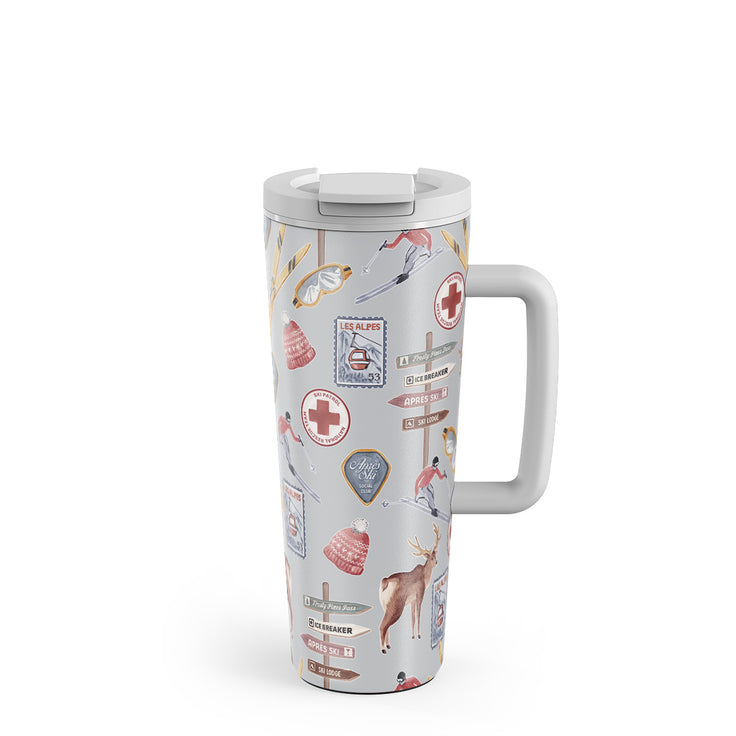 CC_11M7_EASYGRIP-CUP-700-FL-MF