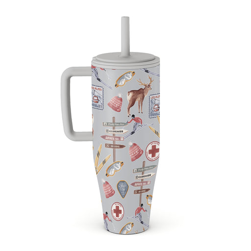 CC_11TM40_TUMBLER-40-ST-MF