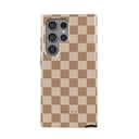 Math Exam - Samsung Galaxy S24 Ultra Case