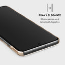 Math Exam - Samsung Galaxy S20 Ultra 4G / 5G Funda 4