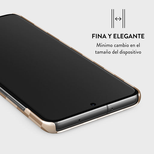 Math Exam - Samsung Galaxy S20 Ultra 4G / 5G Funda 4