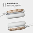 Math Exam - AirPods Max Funda 4