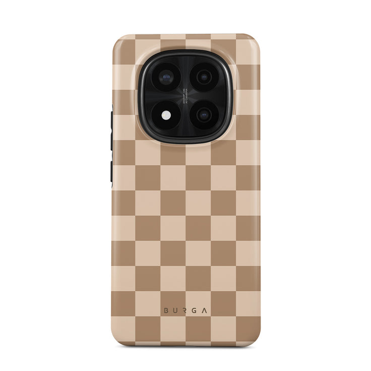 CH_01_RedmiNote14Pro+_TH