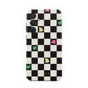Lunch Break - Samsung Galaxy A35 Case 1