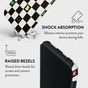 Lunch Break - Samsung Galaxy A35 Case 4