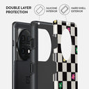Lunch Break - OnePlus 11 Case 2