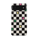 Lunch Break - Google Pixel 6 Funda