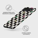 Lunch Break - Google Pixel 6 Funda 3