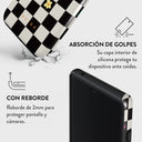Lunch Break - Google Pixel 6 Funda 4