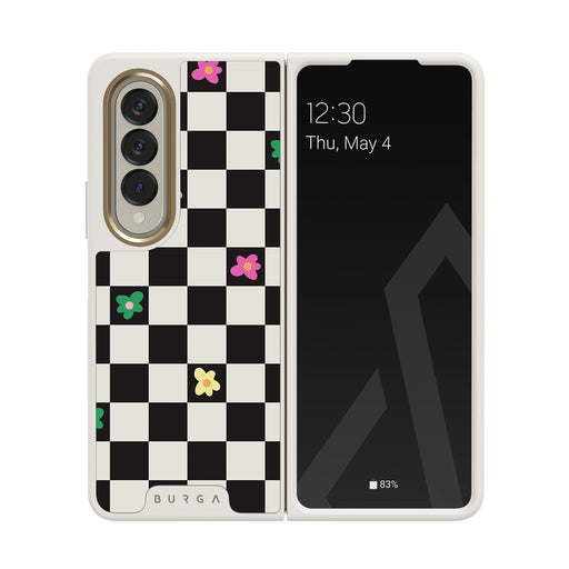 CH_02EL_Fold4_EL-light-gold