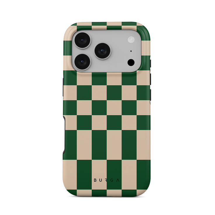 CH_03_IP17PRO_TH-magsafe