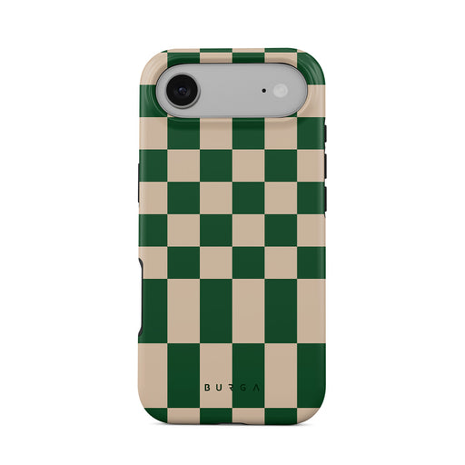 CH_03_IP17AIR_TH-magsafe