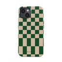 Ivy League - iPhone 15 Case 5