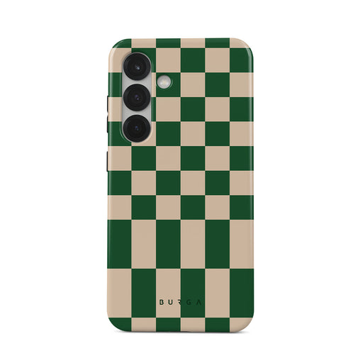 CH_03_S25PL_TH-magnetic