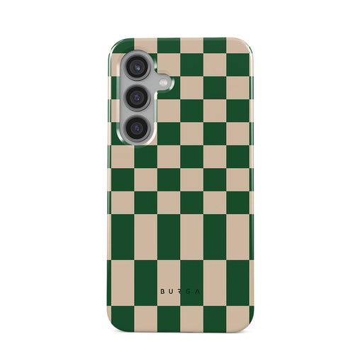 CH_03_S24_TH-magnetic